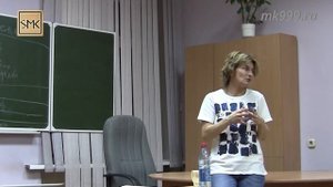 Искусство управления вниманием