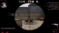 AWP | BOOM !!! Gameplay