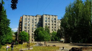 комната 12,5м ул. Аблукова 43-8