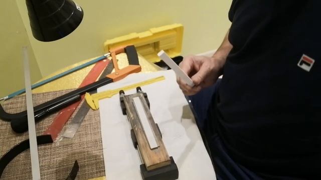 Абразивы "Grinderman", бланки дешево, пропитка церезином. смотреть онлайн