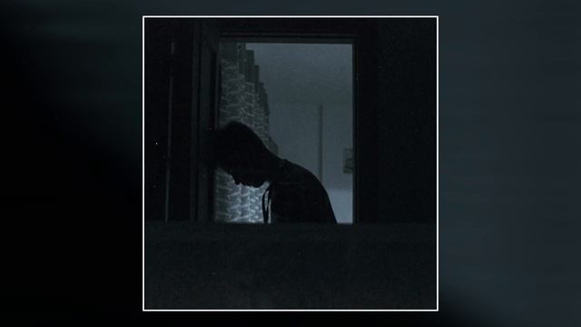 none of it was real it was an illusion... vague003 - drowning