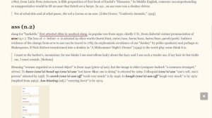 Английское произношение: Trap Bath Split - разница между британским и американским акцентами