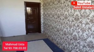 ТУРТКУЛЬ ! ТУРТКУЛЬ АБОЙ БОСИШ НАРХЛАРИ