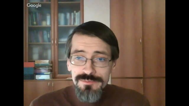 вебинар "ЗНАМЕНИЯ И ЗНАКИ В АСТРОЛОГИИ"