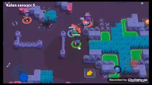 Penniy le oynadım смотреть онлайн