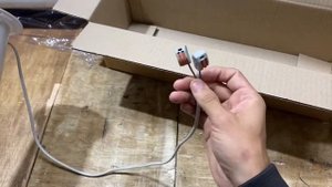 Описание диспенсера для стаканов