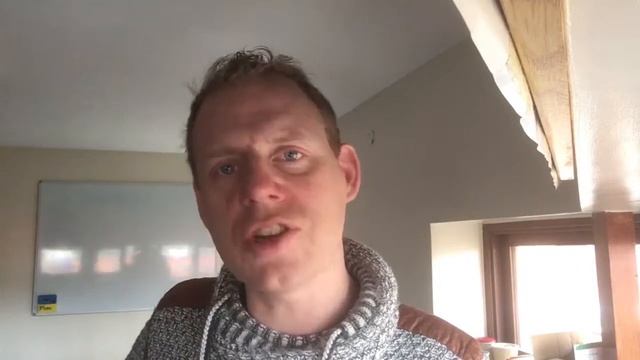 С Богом на Бегу по книге Бытие