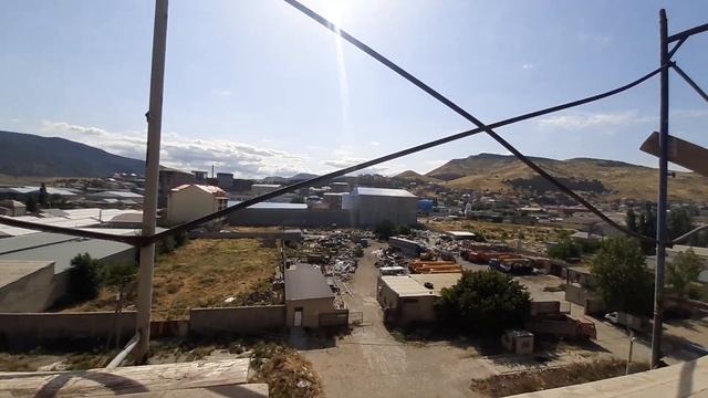 2-х комнатная квартира 93,0 м2 в районе мед.колледжа им. Башларова. смотреть онлайн