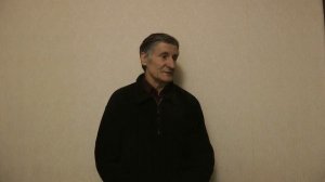 Жонглирование