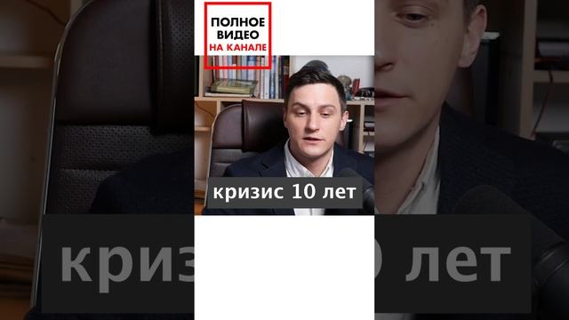 10 проблем когда возвращаешь бывшую