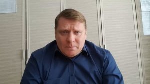 Тюремные банды в России