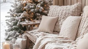 Истории про любовь - Два сердца в ритме любви...