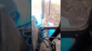 Евлах гархун