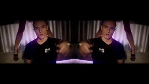 D.Masta feat. Booguy - Do What You Want.mp4
