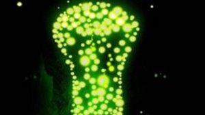 Поздравляю Вас - День энергетиков - Открытка с благодарностью и уважением