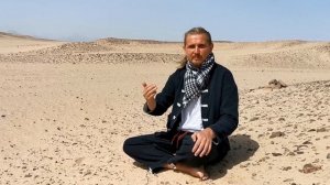 Соединение КЕТУ и МЕРКУРИЙ | Дмитрий Пономарев