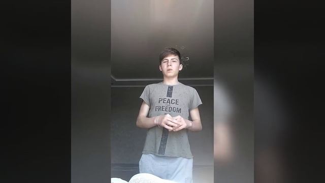 Мировой экономически кризис (для В. В) смотреть онлайн