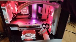 ASRock POLYCHROME SYNC style：Music