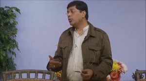 Санджай Ратх - Выбросьте календарь который начинает неделю с понедельника