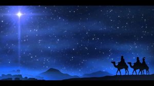 Экуменический ледокол Италии.