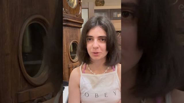 Dont Overwork dont overwork psychological advice from shem i am using this to. promote