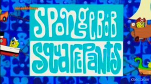 ГУБКА БОБ ЗАСТАВКА НА ПОПИВСКОМ ЯЗЫКЕ