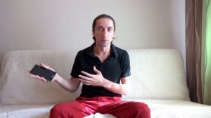 Воздержание. Долгое и длительное половое воздержание. Польза для мужчин