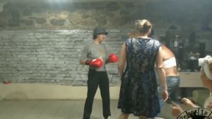 Алкашня кипишует (Треш Нарезки со стримов Инхайп Тв)