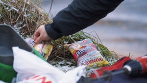 Добавки в прикормку: Копра меласса, Панировочный сухарь, Жмых подсолнечника. Серия Компонент