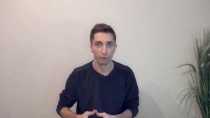 Патриархат. Матриархат. Равноправие - равенство прав граждан на юридическом правовом уровне