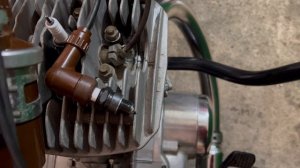 СТОК Искра Иж планета 5