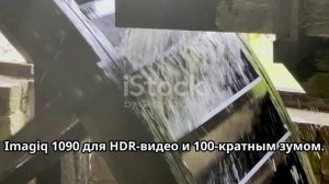 Битва года🔥🔥🔥Snapdragon 8 Elite vs Dimensity 9400! GAMMETS #snapdragon #Dimensity #new #news