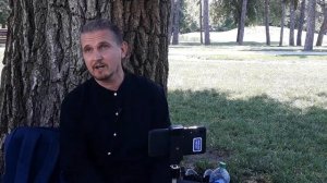 УРОВНИ СОЗНАНИЯ.  Зачем их определять? | Дмитрий Пономарев