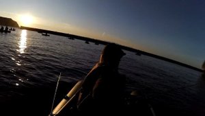 Рыбалка на омуля. Часть 12. Приглашаем на летнею  рыбалку. Ловить омуля.