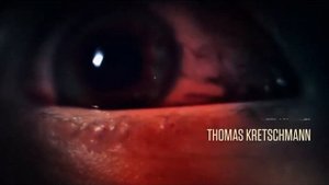 Hitman Agent 47 Official Soundtrack (Vevo)