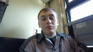 Ржд скоро новый видеоролик! Леонид Майоров/Павел Проводник.