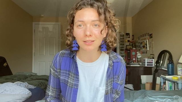 Why you should make your own Sunscreen and HOW! смотреть онлайн