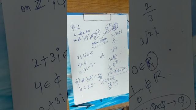 LEC 1 #GROUP#THEORY #binary #operation #groupoid #semigroup #monoid#closure SIRIKRISHANASKMINDERSIR