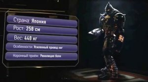 нойзи бой!!!!!!!!!