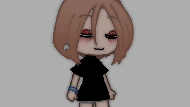 Только не разводите срач в комментариях смотреть онлайн