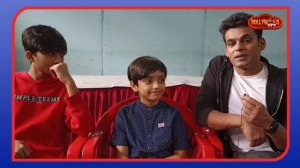 Superstar Singer 2 | Mohammad Faiz Aur Rohan Das Ki Mimicry