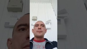 ПЕТР МАРЧУК ОТЗЫВЫ. ЭМОЦИИ НА ФОРЕКС. ПРОБЛЕМЫ С ЭМОЦИЯМИ