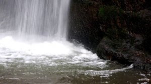 Тбилиси 3  4К