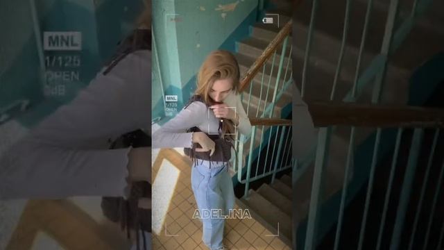 Можете оценить в комментариях #вязаниекрючком #вязание #knitting #shorts #вязанаясумка смотреть онлайн