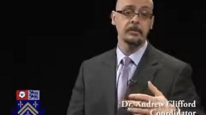 Q2  What's the difference between a translator and a conference interpreter