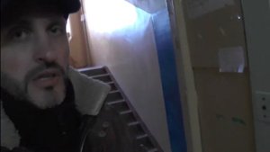 Рация для строителей! Baofeng BF-888S