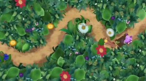 лунтик кузя и карней карнеич валят на гелике