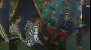 Анка   Летчик 1991 клип