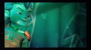 Клип {Gormiti} [Гормити] Айкор "Вероника" 《На Свадьбу Айкора и Вероники》(Сов. клип с @Mandarinka201