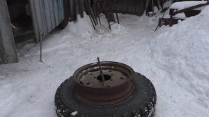 Сколько платят за рекламу?